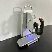 FluidX Electric Liquid Handler image 0